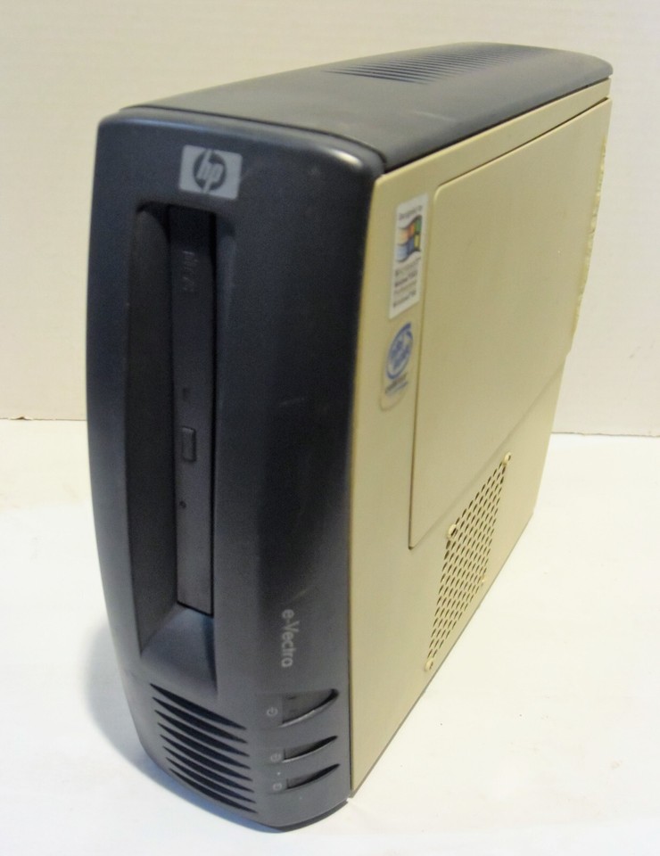 690328_4