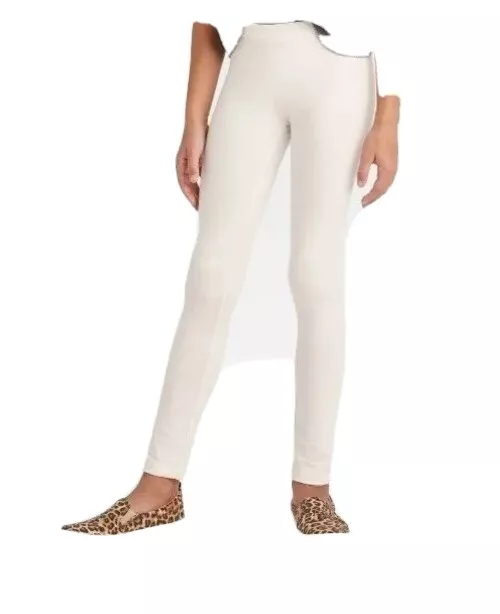 Cat and jack sparkly leggings top