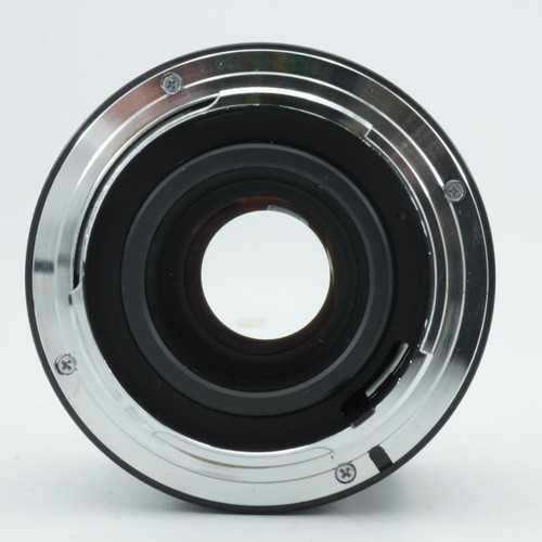 Kenko 2x APK Teleplus MC7 for Pentax K Mount Adapter from Japan #200066 - Picture 13 of 13