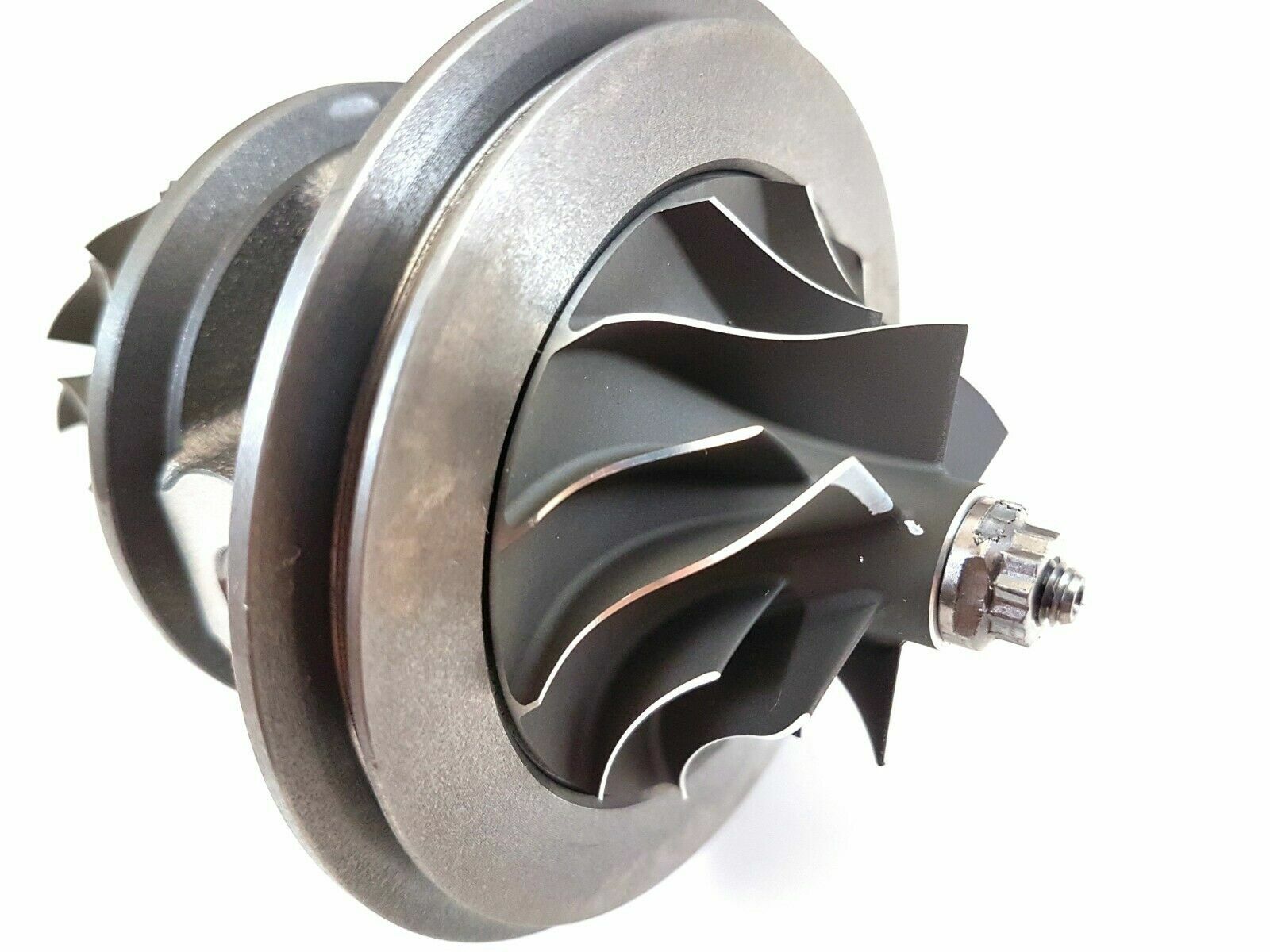 Turbocharger Core Cartridge Case 3768589 3768591 3786525  