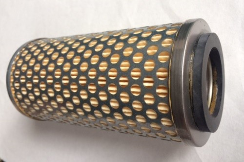 Filter Filtre Filtro Luft Air FüR Kubota Traktor B5000 Motor Z500 15261-1122-0-image
