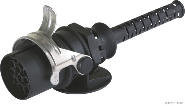 Herth+Buss 51305243 Stecker 15-Polig, 24 V-image