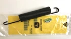 M45123 John Deere OEM Mower Deck Idler Tightener Spring