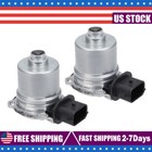 2PCS Transmission Clutch Actuator For Hyundai Veloster 1.6L 2012-2017 New