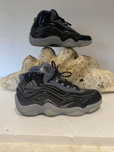 adidas ortholite basketball shoes