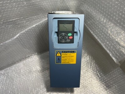 VACON NXL00095C5H1SSS0000