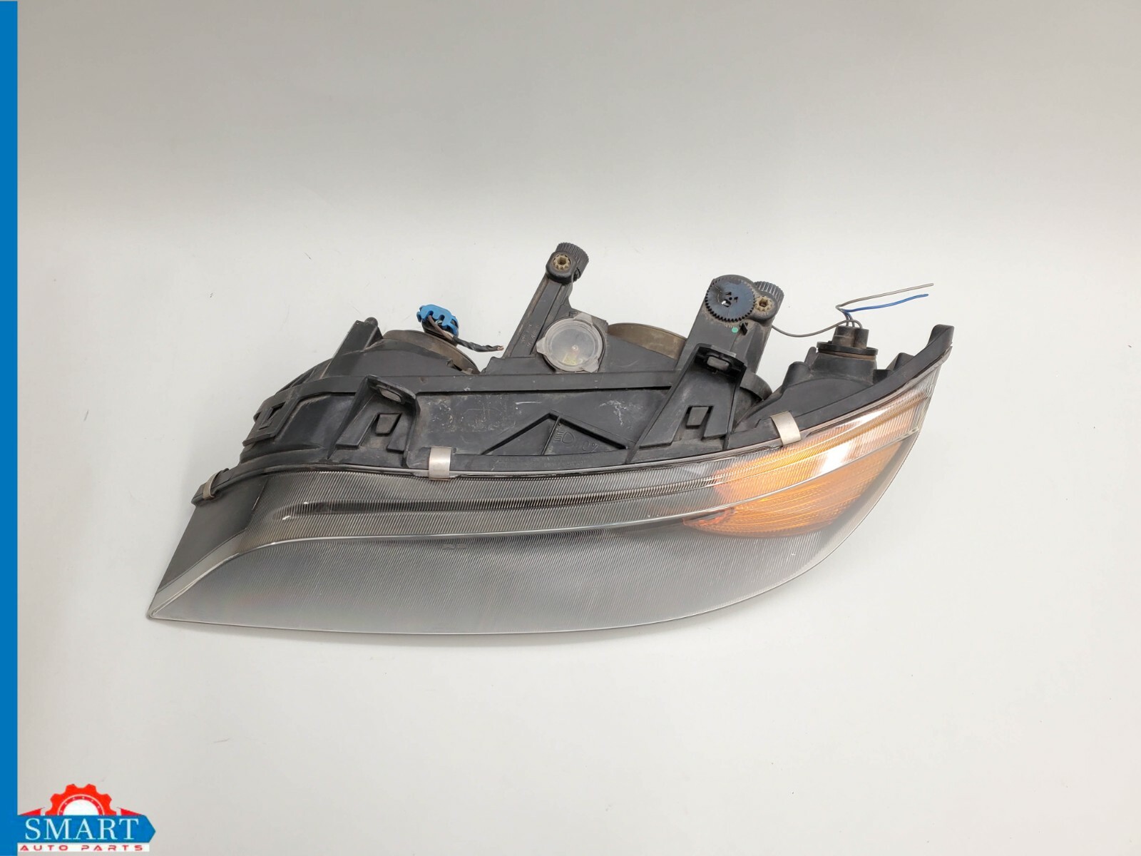 BMW Z3 Roadster Headlight Lamp Left Driver Side 9699 OEM eBay