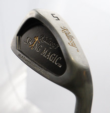 Kallassy's Swing Magic Trainer Right-Handed 5 Iron