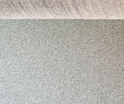 POLYESTER PRO GREEN 10m x 1m Shed Felt Roofing Felt eBay
