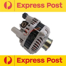 For GM VE Holden Commodore Calais SS V8 6.0L 6.2L L98 LS2 LS3 Alternator 140A