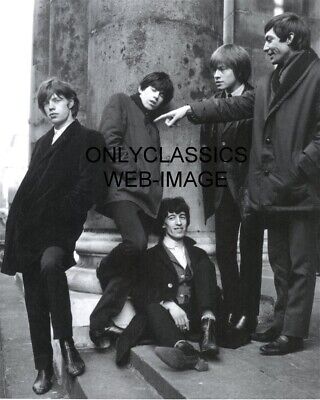 1964 ROLLING STONES-MICK JAGGER-KEITH RICHARDS ROCK-ROLL BAND PHOTO RHYTHM-BLUES | eBay 1964 ROLLING STONES-MICK JAGGER-KEITH RICHARDS ROCK-ROLL BAND PHOTO RHYTHM-BLUES | eBay