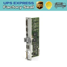 6SN1118-0DJ23-0AA1 siemens Control Circuit Board Brand New in Box!Spot Goods zy