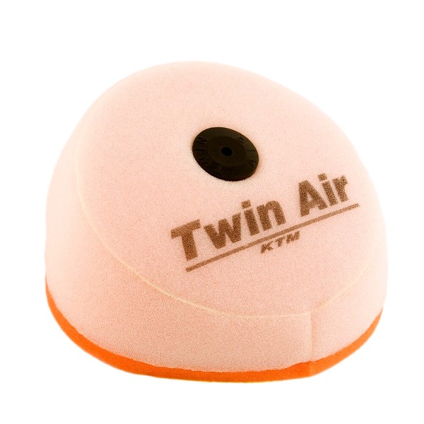 Luftfilter Twin AIR Passend FüR KTM MXC 525 Desert Racing Bj. 2003-2005-image