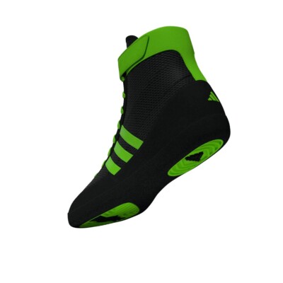 Adidas COMBAT SPEED IV Men's Wrestling Shoes Boxing Combat Sport Shoes  IG2025 | eBay
