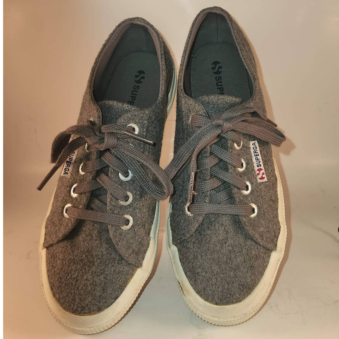 ebay superga sneakers