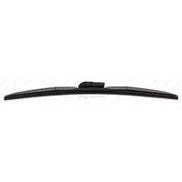 Mapco Wischblatt Scheibenwischer FüR Opel Corsa C F08 F68 Audi A4 8D2 B5