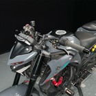 Foto 16 di 41