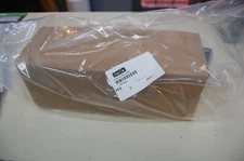 OEM Genuine Club Car Gas GX620 Honda Tune Up Kit for Golf Cart AM11804 NEW