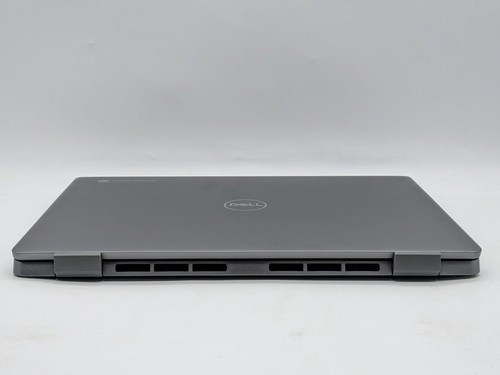 Dell Latitude 5430 Chromebook 14" 1900 x 1200 I3-1215U 256GB SSD 8GB - Picture 8 of 10
