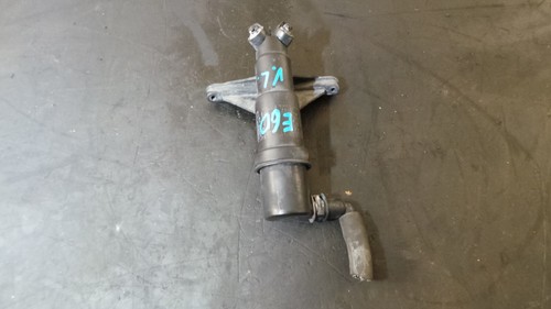 1Y304-035 BMW 5er E60 E61 Hochdruckdüse Scheinwerferreinigung Links 7038415