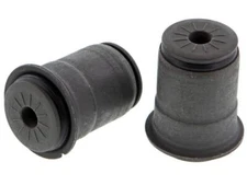 Mevotech 91WM18X Rear Control Arm Bushing Kit Fits 1979-1985 Cadillac Eldorado