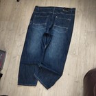Foto 2 di 8