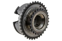 Nockenwellenversteller FüR Toyota/Camry 3.5 06-14 Highlander 3.5 07-14