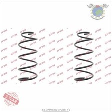 Ressort divers Fiat MAREA