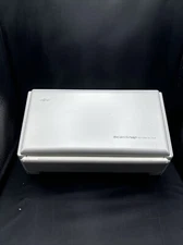 Fujitsu ScanSnap S1500M Portable Document Scanner (PA03586-B105) Unit Only Works