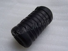 BSA A7 A10 B31 B32 B33 B34 B40 A50 A65 GEAR CHANGE LEVER SHIFTER RUBBER 29-3250