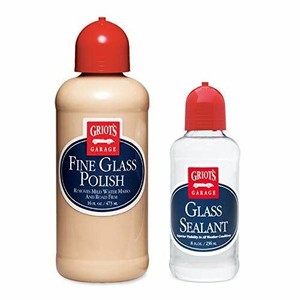 16oz 8oz sealant