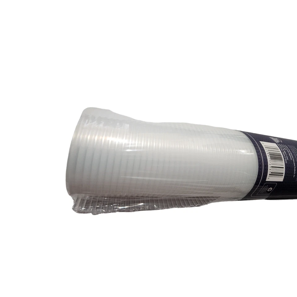 Пластиковые вкладыши Farberware для проволочных стеллажей, вкладышей для выдвижных ящиков для кухни - Изображение 2 из 4