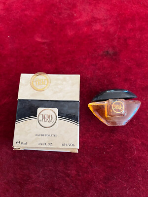 miniature perfume N175 la peria