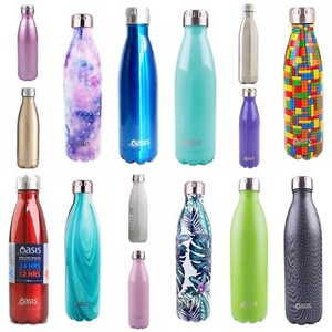 thermos bottle bag