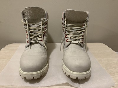 timberland serpent boots