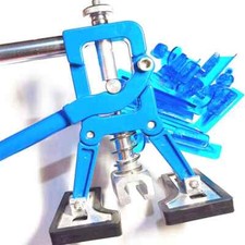 Car Body Dents Repair Tools Puller Dent Repair Kit Pits Removal Suction Lifter