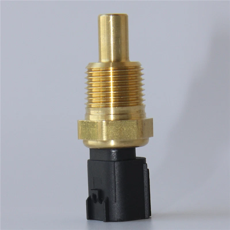 Sensor de temperatura del agua del motor 5269870AB apto para Dodge Chrysler Jeep Plymouth Foto 3 de 4