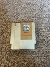 The Legend of Zelda (Nintendo Entertainment System, 1987) Original NES Tested!