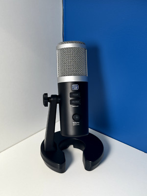 PreSonus Revelator Condenser Microphone