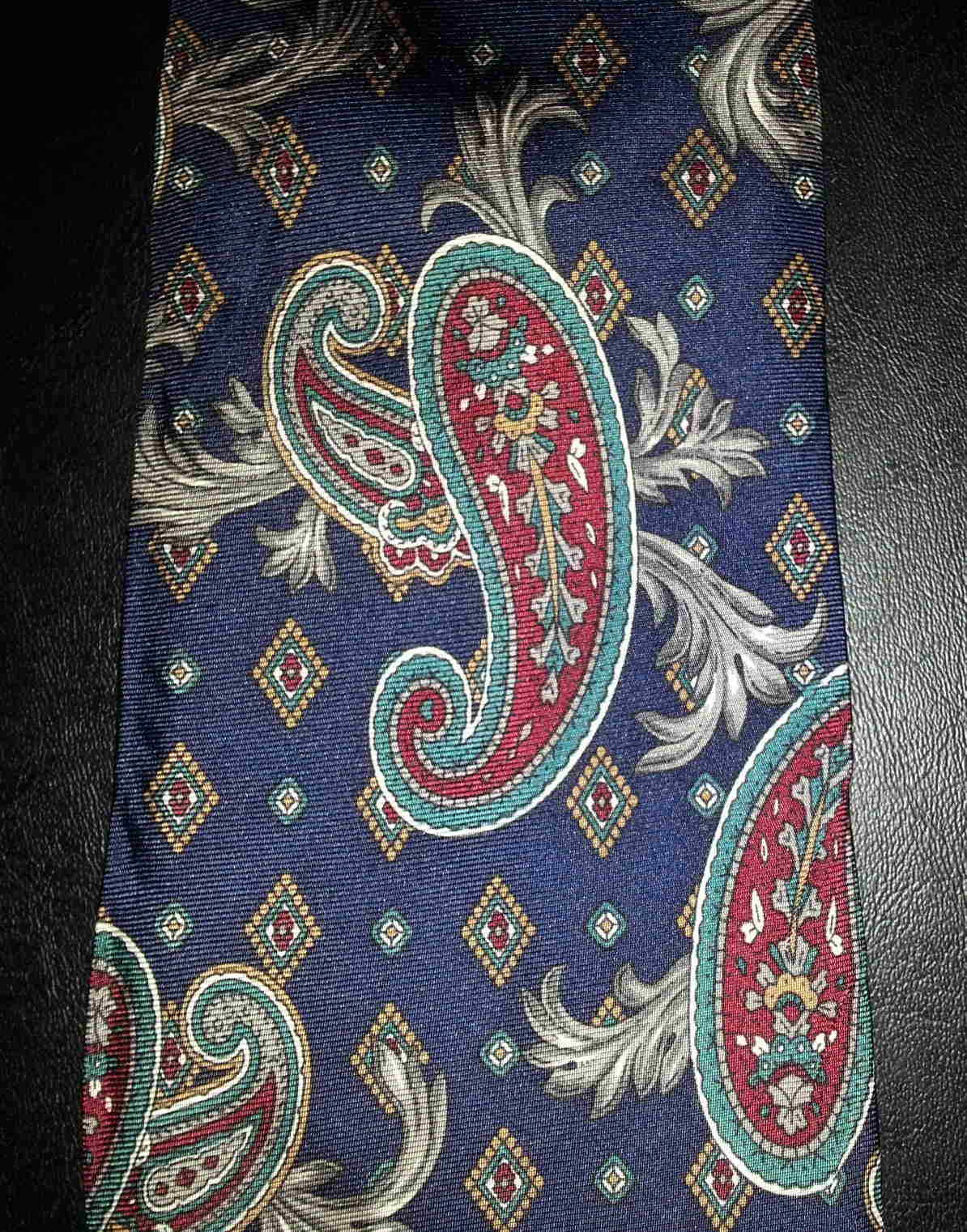 Picture 4 of 7
