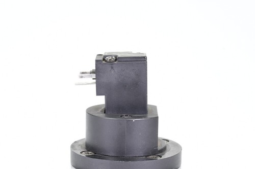 FESTO 172959, HEE-D-MIDI-24, Einschaltventil Altes Design - Bild 4 von 6