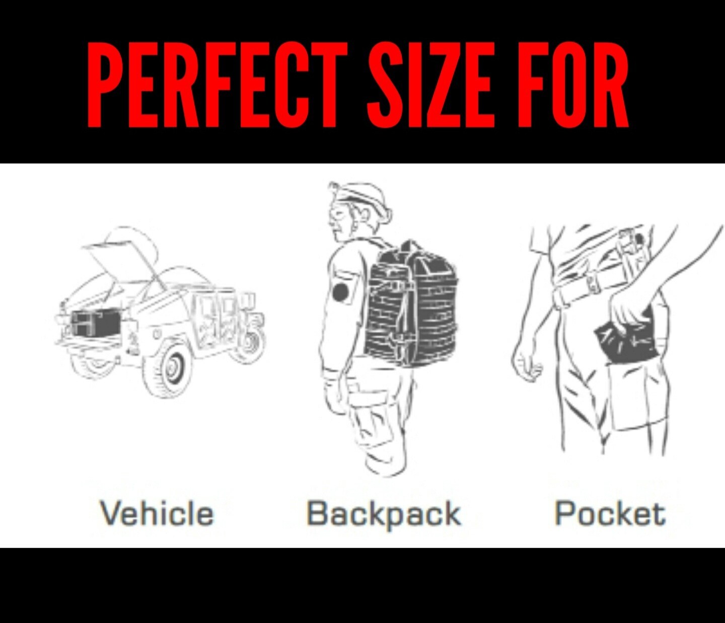 OIL BOTTLE CAMPING COOKING TRANGIA BUG OUT BAG ALCOHOL STOVE FUEL LAMP HEATER OZ