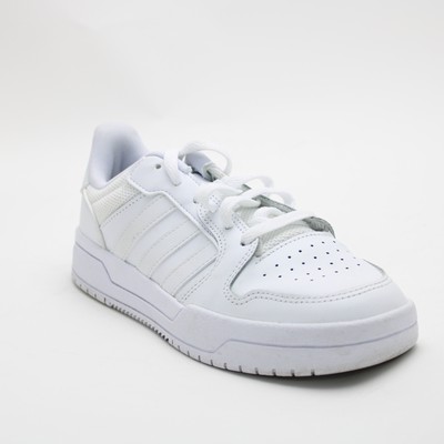adidas entrap verde