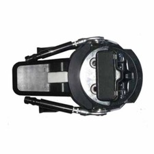 Nachtigall und Look FKS FKX Schwenk Ski Bindu...