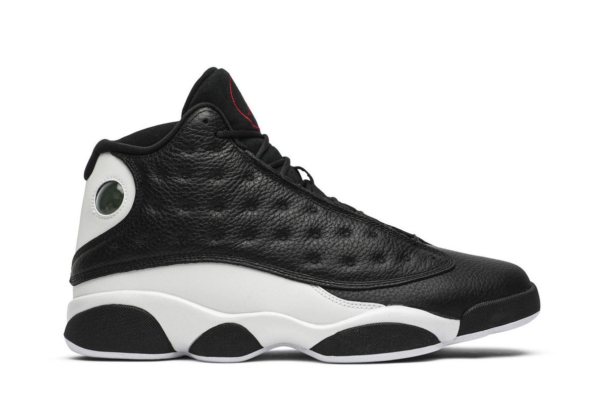Air Jordan Air Jordan 13 Retro 'Reverse He Got Game' 414571-061 | eBay
