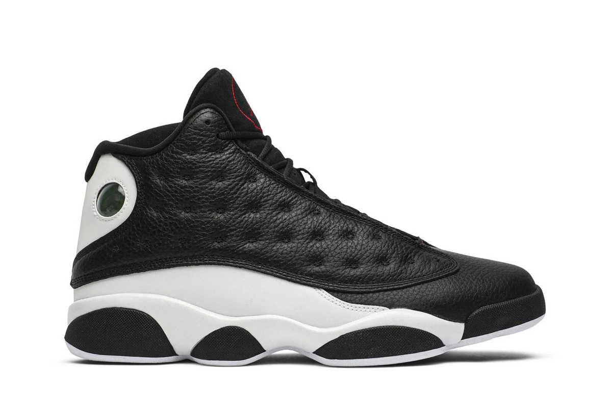 Jordan 13 Retro Reverse He Got Game for Sale | Authenticity 