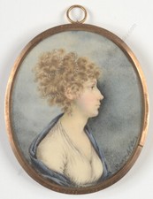 Peter Ernst Rockstuhl 