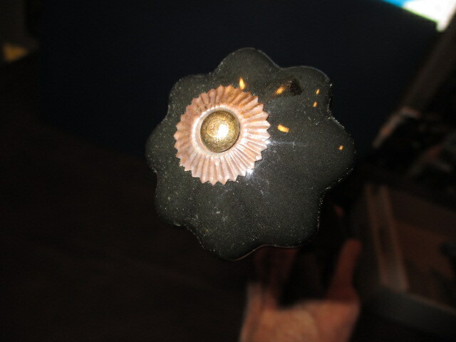Bild 4 von 7