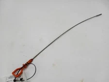 2005-2006 HONDA ODYSSEY OIL DPSTICK