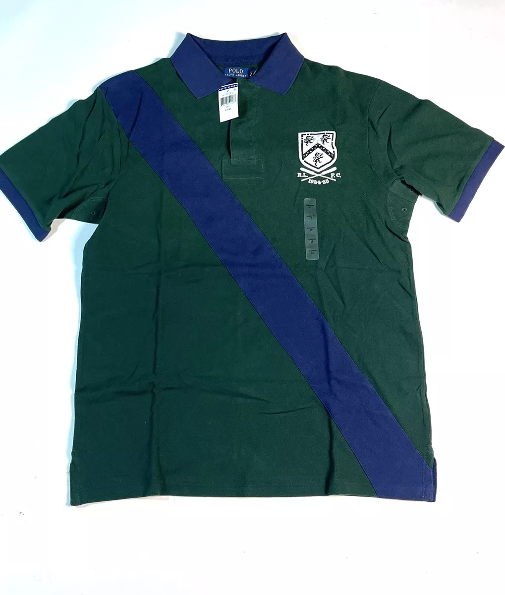 Mens big and tall rugby shirts cheap